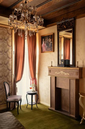  Belle Epoque Boutique (Adult Only)  Констанца